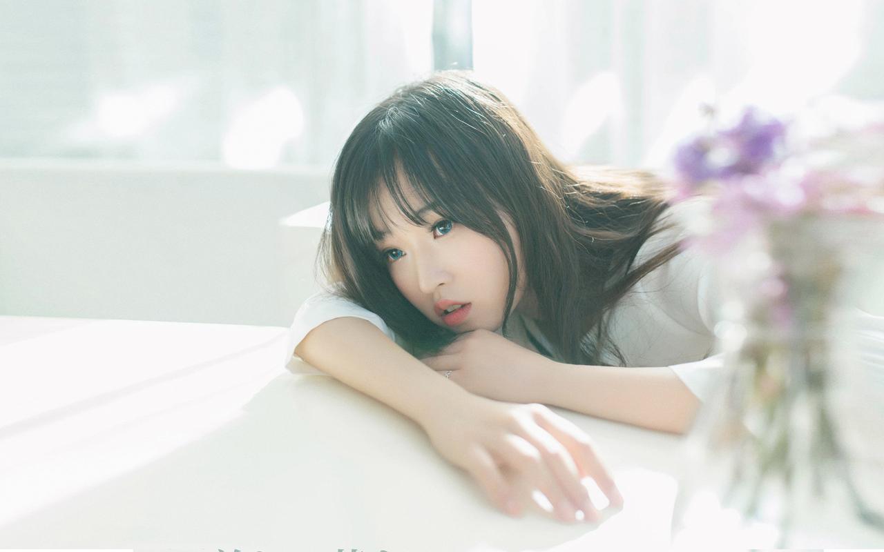 国产精品免费观看网站-亚欧毛片基地国产毛片基地-真实国产熟女一区二区三区-免费污视频软件下载-一区 在线免费观看-色老头视频一区二区三区-天堂亚洲91成人网在线观看-av在线免费观看一区二区不卡|一双卖到上千元，“学步鞋”真能让孩子赢在起跑线？